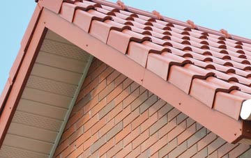 Palmers Cross fascia repair quotes