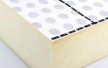 meeting Palmers Cross building codes