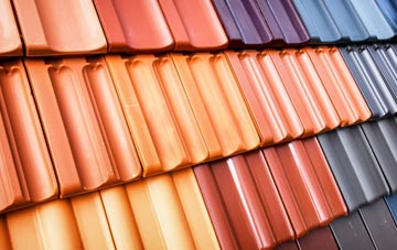 Palmers Cross roof tile costs