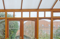 free Palmers Cross conservatory insulation quotes