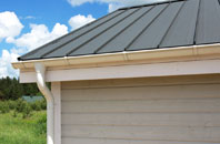 Palmers Cross fascia repair