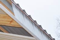 find rated Palmers Cross fascia repair companies