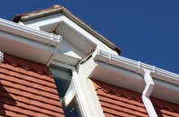 Palmers Cross fascias