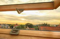 rated Palmers Cross roof window companies